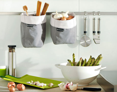 Kitchen Accessories
