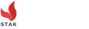 STAK