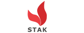 STAK