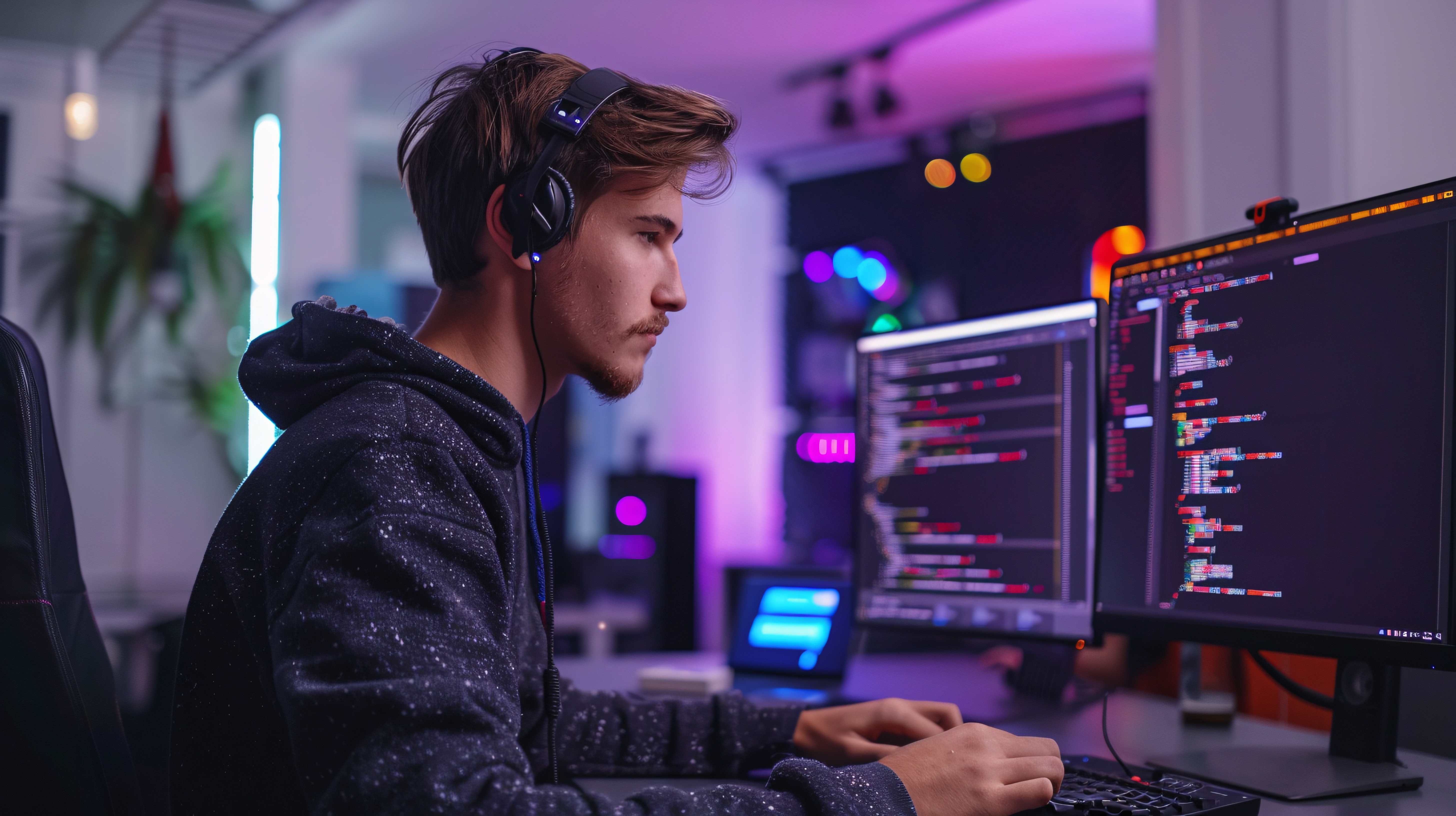 Die Zukunft digitaler Produkte: Warum Qualität wichtiger ist als Geschwindigkeit