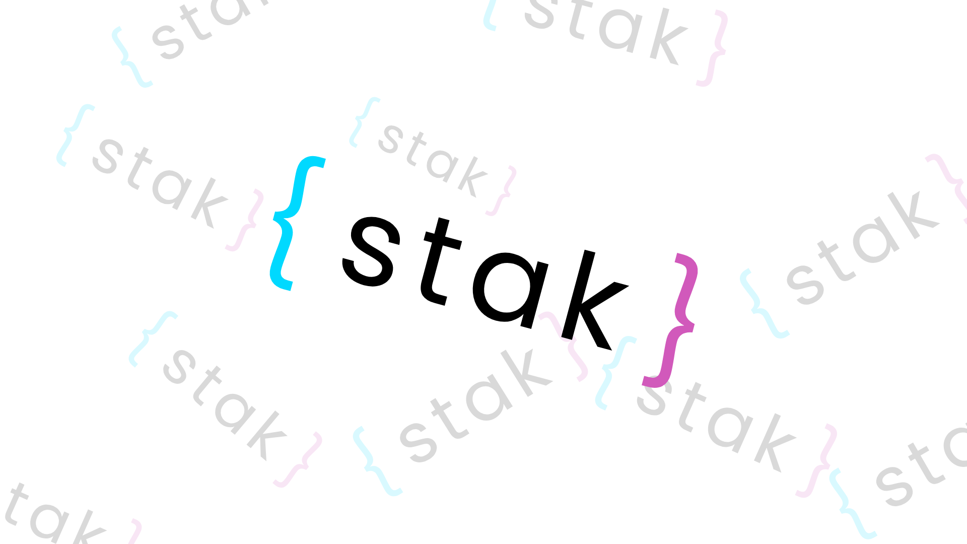 Gute Software beginnt nicht mit Code