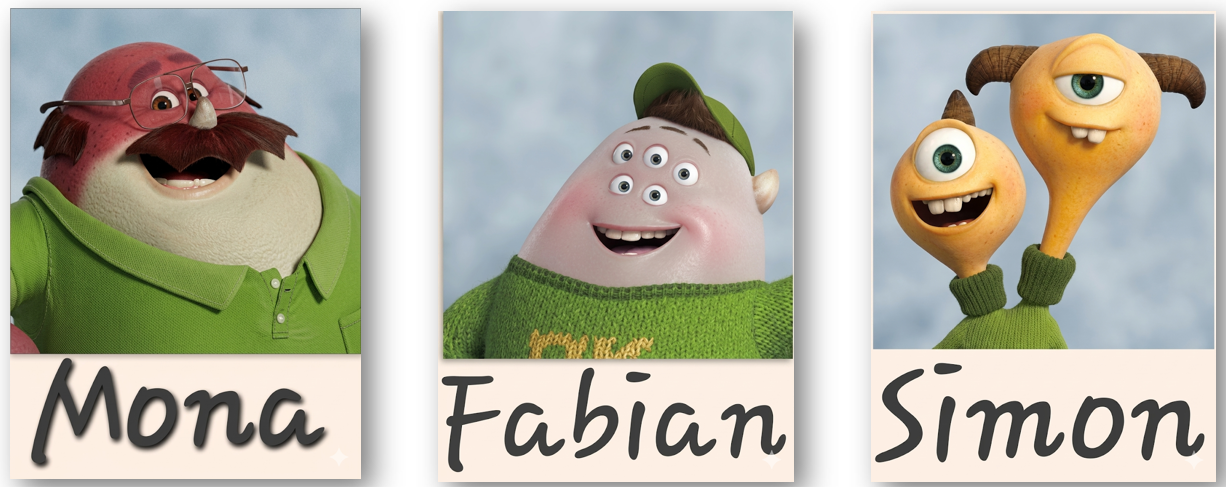 Warum unsere Website die Bestnote verdient