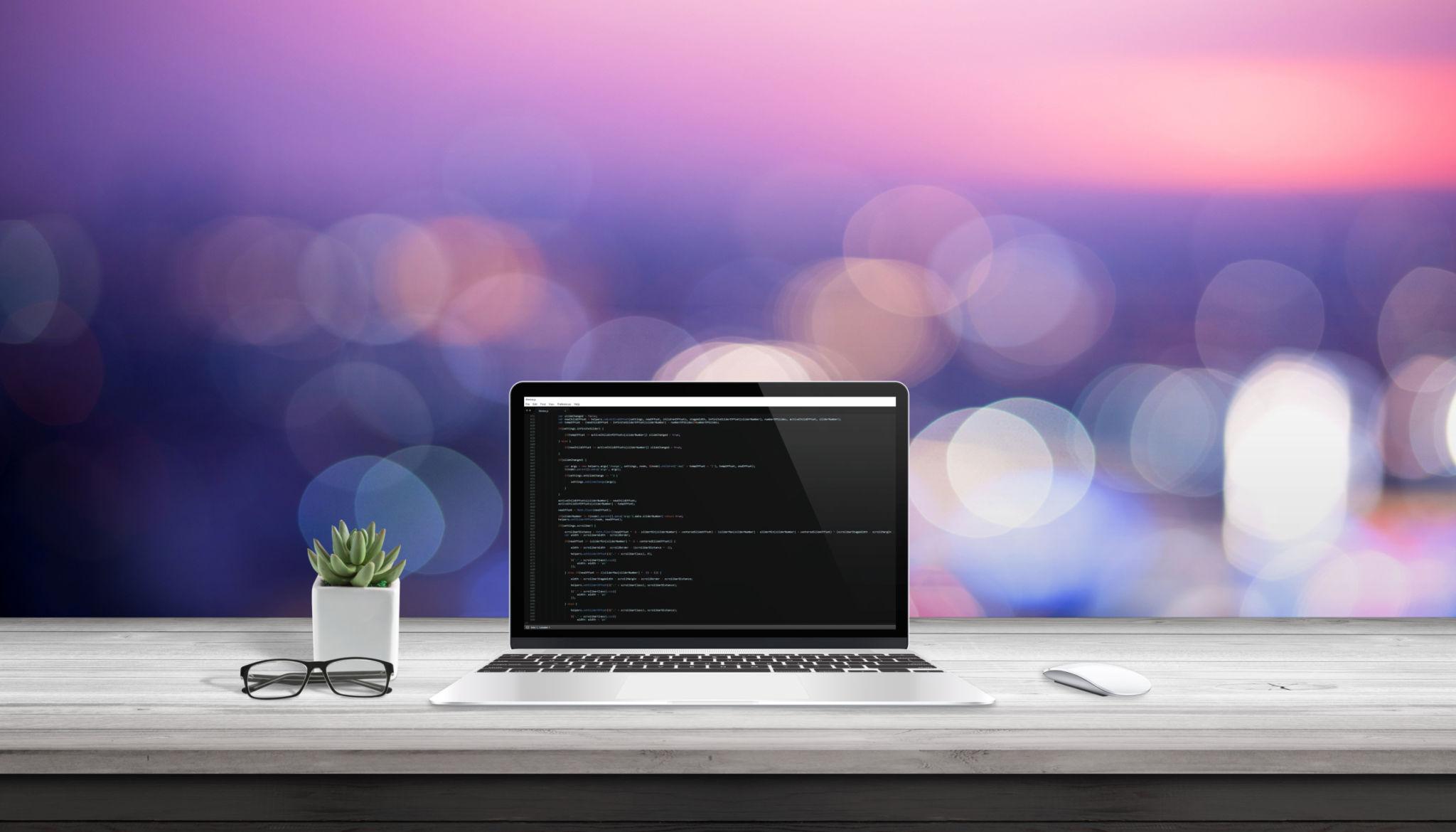 Warum maßgeschneiderte Software langfristig die bessere Entscheidung ist